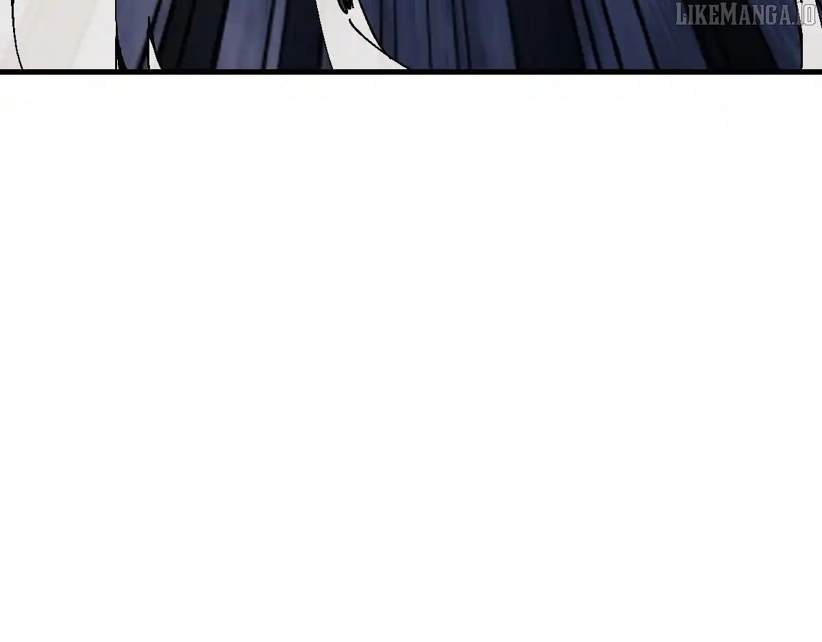 Master: This rebellious disciple is definitely not the Holy Son Chapter 153 - page 30